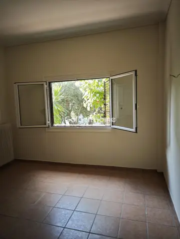 Apartment 145m<sup>2</sup> for rent photo 4
