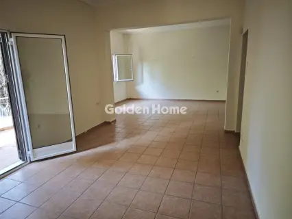 Apartment 145m<sup>2</sup> for rent photo 1