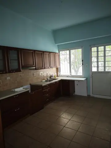 Apartment 145m<sup>2</sup> for rent photo 9