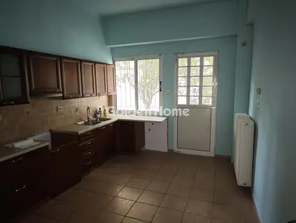 Apartment 145m<sup>2</sup> for rent photo 10
