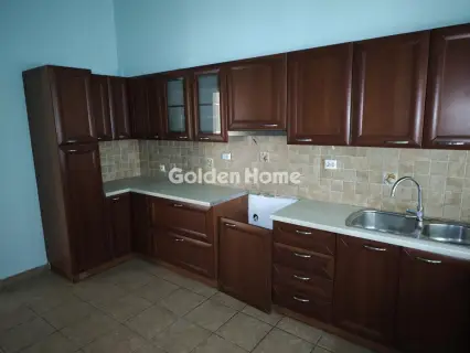 Apartment 145m<sup>2</sup> for rent photo 11