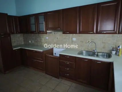 Apartment 145m<sup>2</sup> for rent photo 12