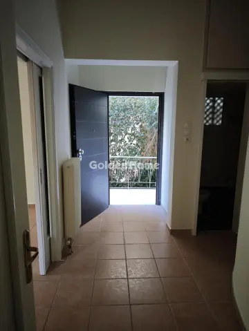 Apartment 145m<sup>2</sup> for rent photo 13