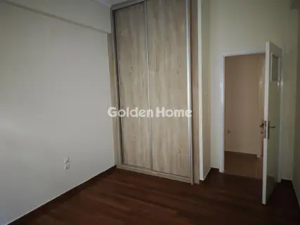 Apartment 145m<sup>2</sup> for rent photo 14