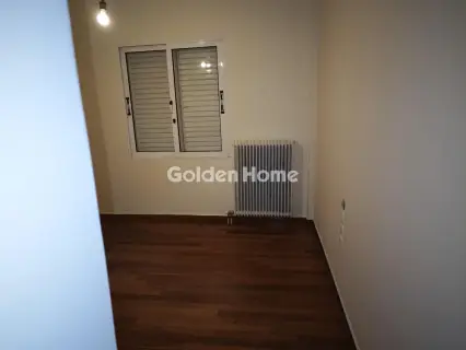 Apartment 145m<sup>2</sup> for rent photo 15