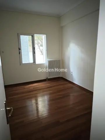 Apartment 145m<sup>2</sup> for rent photo 5