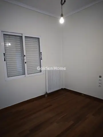 Apartment 145m<sup>2</sup> for rent photo 6