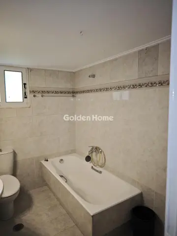 Apartment 145m<sup>2</sup> for rent photo 17