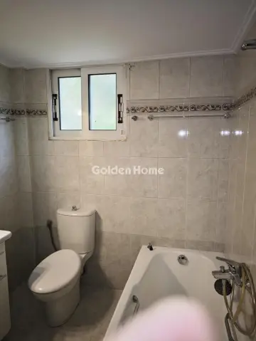 Apartment 145m<sup>2</sup> for rent photo 18