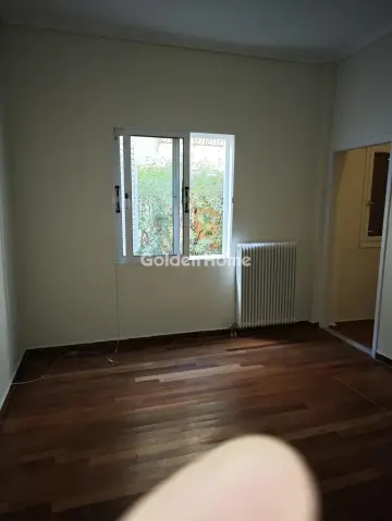 Apartment 145m<sup>2</sup> for rent photo 19