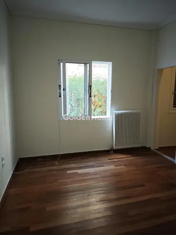 Apartment 145m<sup>2</sup> for rent photo 21