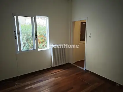 Apartment 145m<sup>2</sup> for rent photo 20