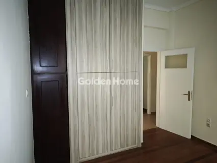 Apartment 145m<sup>2</sup> for rent photo 23