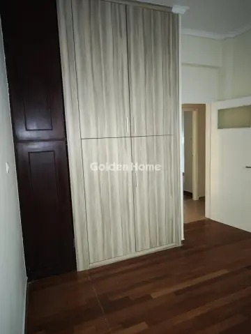 Apartment 145m<sup>2</sup> for rent photo 24