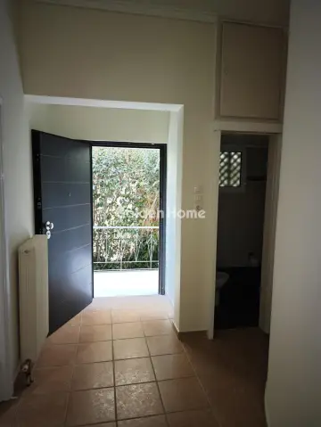 Apartment 145m<sup>2</sup> for rent photo 25