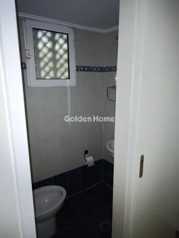 Apartment 145m<sup>2</sup> for rent photo 27