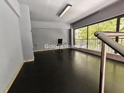 店铺 63m<sup>2</sup> for rent photo 1