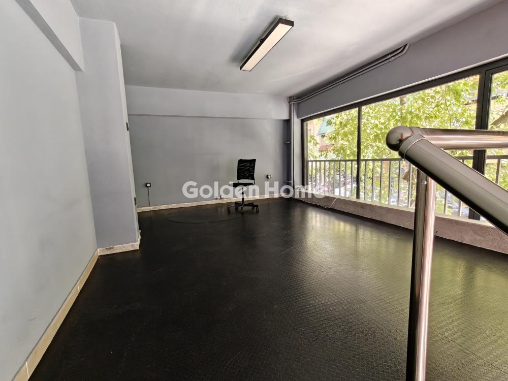 店铺 63m<sup>2</sup> for rent display photo