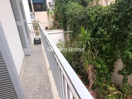 公寓 42m<sup>2</sup> for rent photo 9