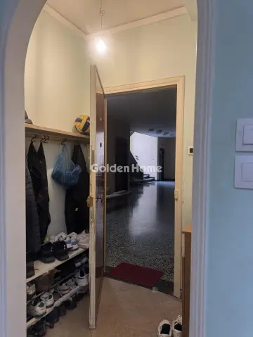 Διαμέρισμα 70τ.μ. προς πώληση φωτογραφία 10