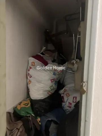 Διαμέρισμα 70τ.μ. προς πώληση φωτογραφία 24