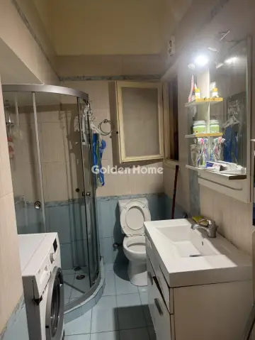 Διαμέρισμα 70τ.μ. προς πώληση φωτογραφία 15