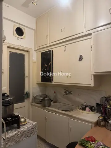 Διαμέρισμα 70τ.μ. προς πώληση φωτογραφία 20