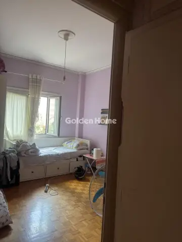 Διαμέρισμα 70τ.μ. προς πώληση φωτογραφία 18