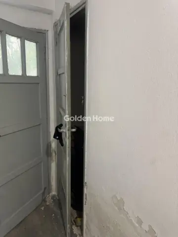 Διαμέρισμα 70τ.μ. προς πώληση φωτογραφία 23