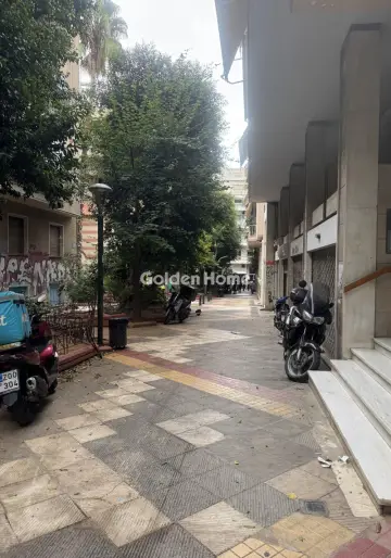 Διαμέρισμα 70τ.μ. προς πώληση φωτογραφία 4