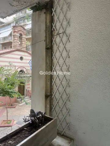 Διαμέρισμα 70τ.μ. προς πώληση φωτογραφία 2