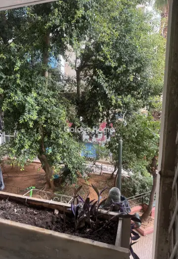 Διαμέρισμα 70τ.μ. προς πώληση φωτογραφία 3