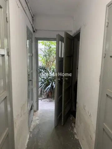 Διαμέρισμα 70τ.μ. προς πώληση φωτογραφία 22