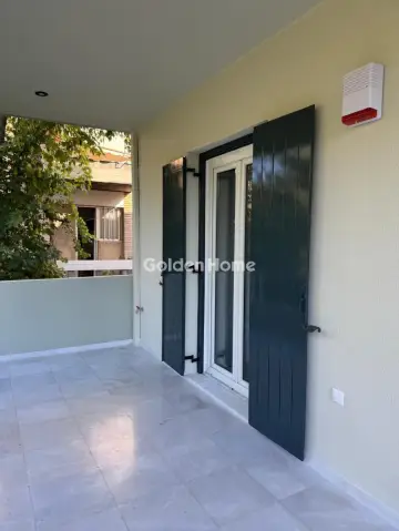 Διαμέρισμα 100τ.μ. προς ενοικίαση φωτογραφία 8