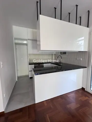 Διαμέρισμα 100τ.μ. προς ενοικίαση φωτογραφία 5