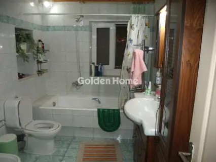 Independent Maisonette 120m<sup>2</sup> for sale photo 16