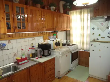 Independent Maisonette 120m<sup>2</sup> for sale photo 7