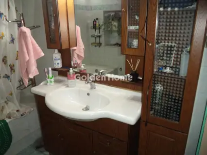Independent Maisonette 120m<sup>2</sup> for sale photo 15