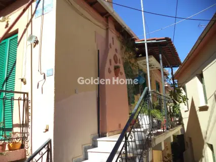 Independent Maisonette 120m<sup>2</sup> for sale photo 11