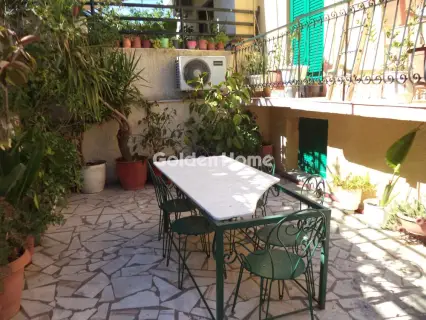 Independent Maisonette 120m<sup>2</sup> for sale photo 13