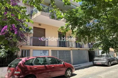 Διαμέρισμα 65τ.μ. προς πώληση φωτογραφία 1
