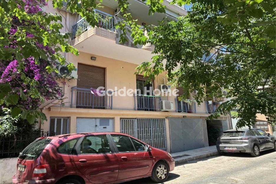 Διαμέρισμα 65τ.μ. προς πώληση φωτογραφία προβολής