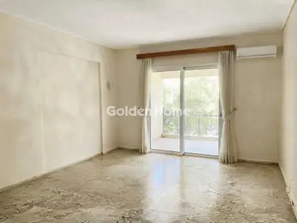 Apartment 100m<sup>2</sup> for sale photo 1
