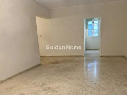 Apartment 100m<sup>2</sup> for sale photo 2
