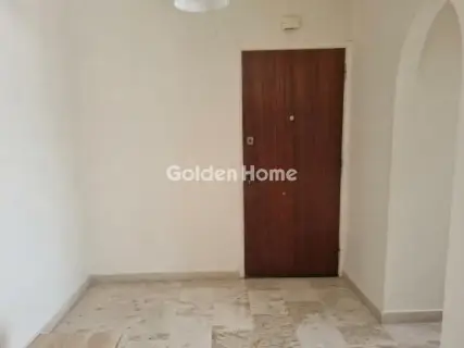 Apartment 100m<sup>2</sup> for sale photo 3