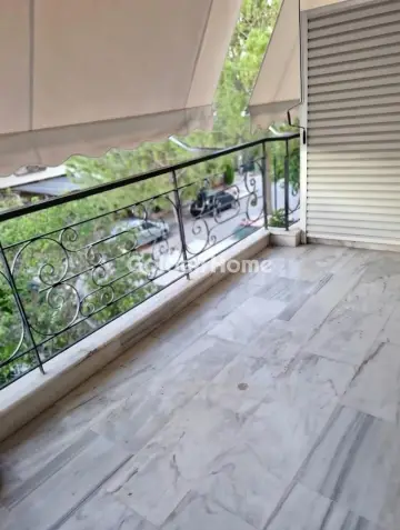 Apartment 100m<sup>2</sup> for sale photo 4