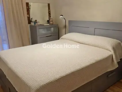 Apartment 100m<sup>2</sup> for sale photo 5