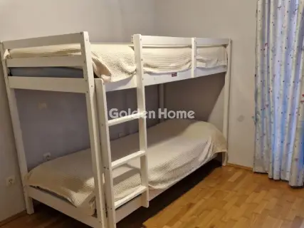 Apartment 100m<sup>2</sup> for sale photo 6