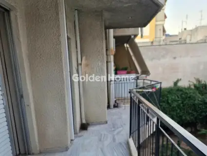 Apartment 100m<sup>2</sup> for sale photo 7