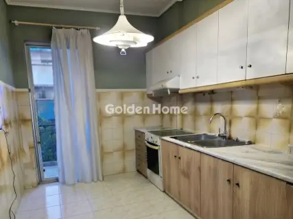 Apartment 100m<sup>2</sup> for sale photo 8